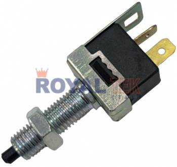 BULBO SENSOR DE STOP ROYALTEK TOYOTA COROLLA 4 RUNNER HILUX KIA RIO MITSUBISHI L200 LANCER MONTERO SUZUKI GRAN VITARA --- OEM 8434001010